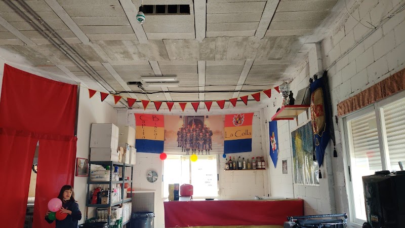 Imagen representativa de la localización