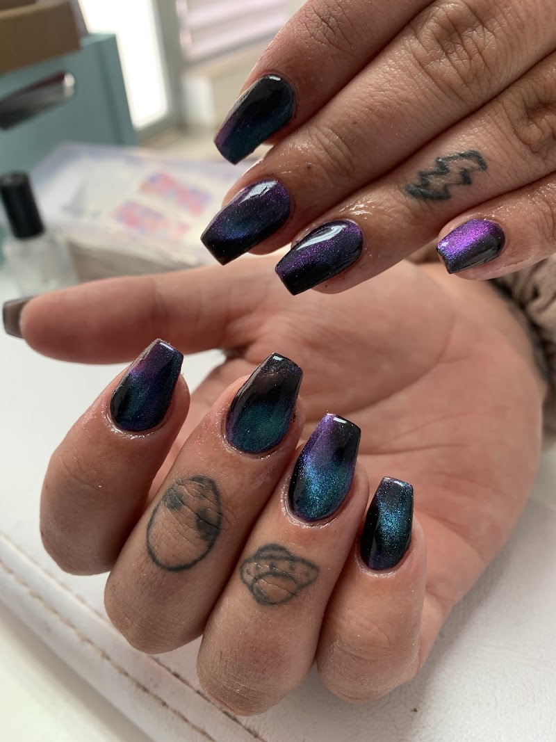 Imagen de Estetica Ramos