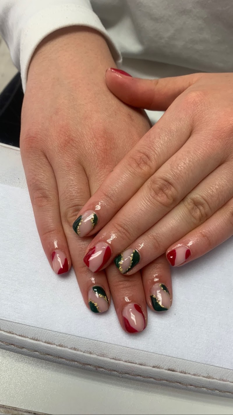 Imagen de Estetica Ramos