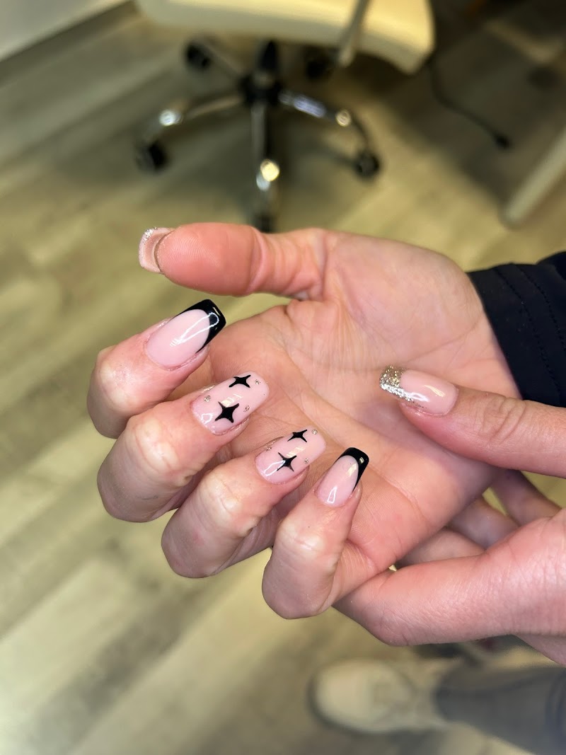 Imagen de Estetica Ramos