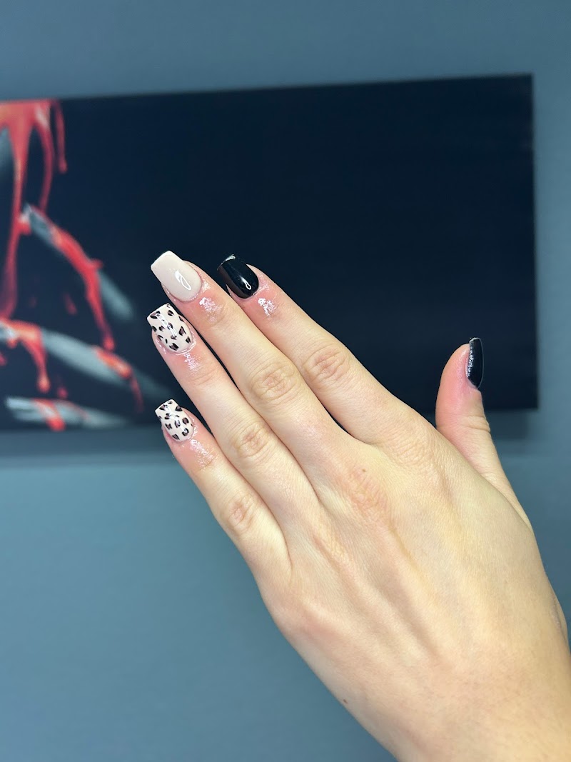 Imagen de Estetica Ramos