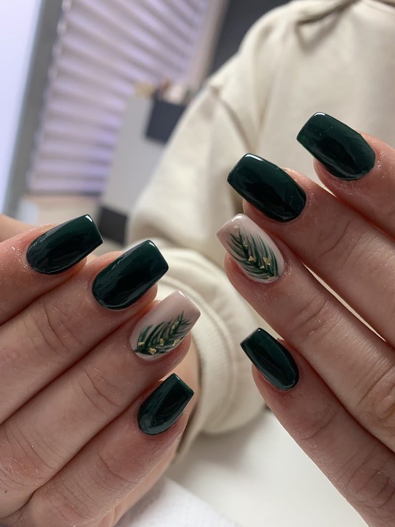 Imagen de Estetica Ramos