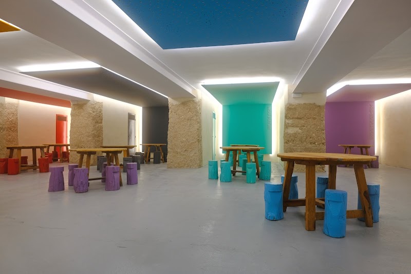 Imagen de Inel, S.l. – Instalaciones Eléctricas, Iluminación, Autoconsumo y Eficiencia Energética