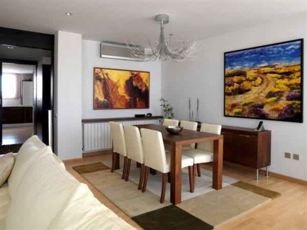 Imagen de Inel, S.l. – Instalaciones Eléctricas, Iluminación, Autoconsumo y Eficiencia Energética