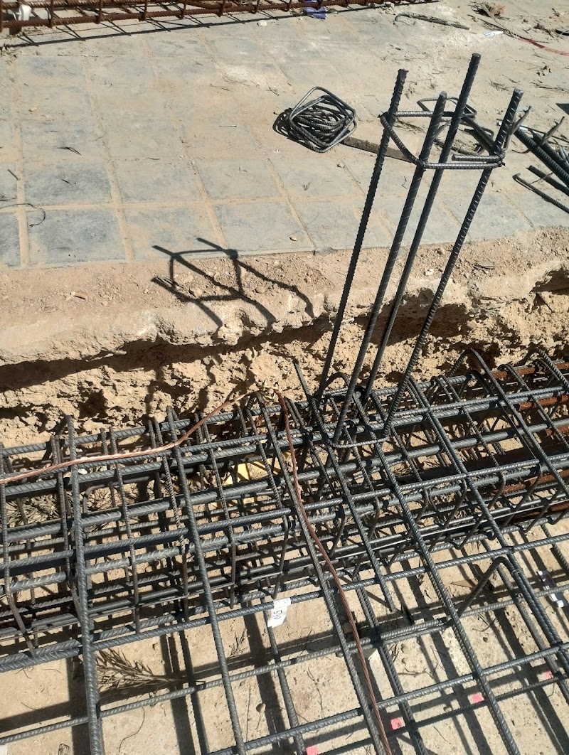 Imagen de Electricidad Aitor