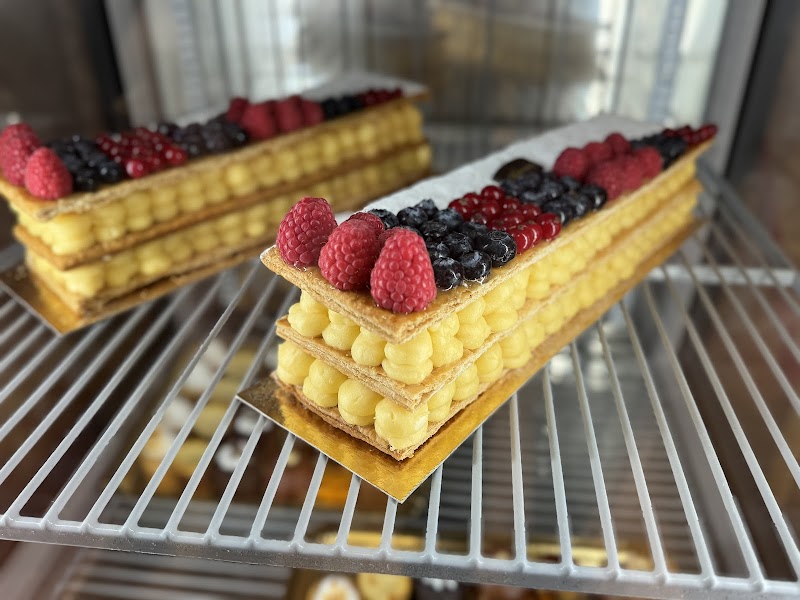 Imagen de Áncora Helados