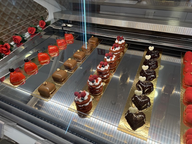 Imagen de Áncora Helados