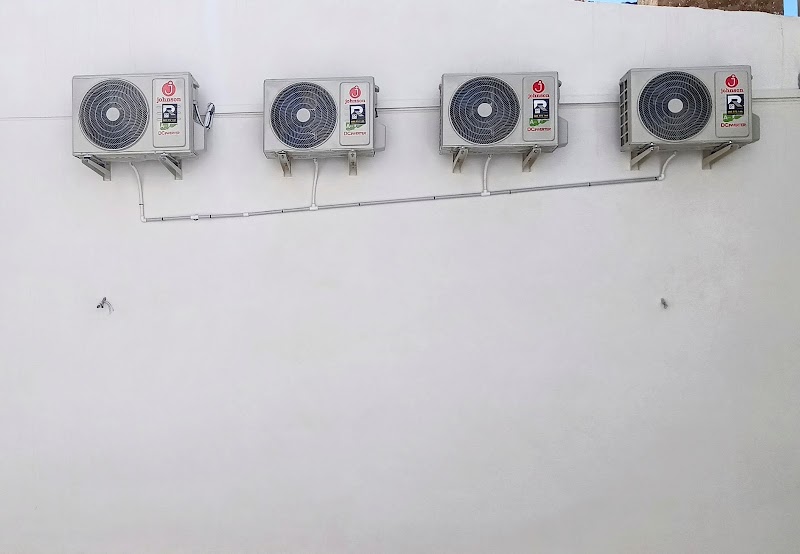 Imagen de Instalaciones David Ribera