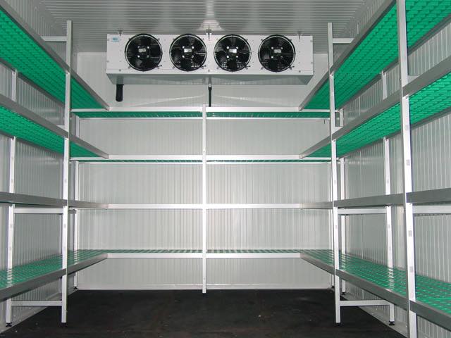 Imagen de Incaire Sistemas de Climatización Slu