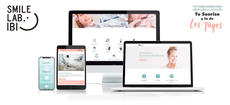 Imagen de Baobab Marketing