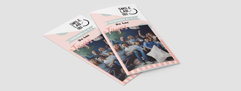 Imagen de Baobab Marketing