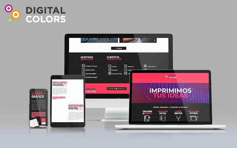 Imagen de Baobab Marketing