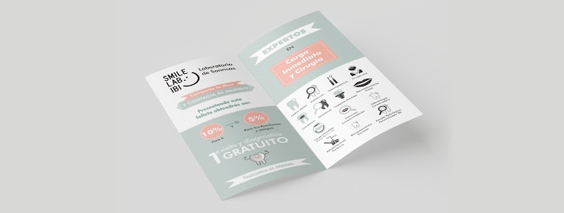 Imagen de Baobab Marketing