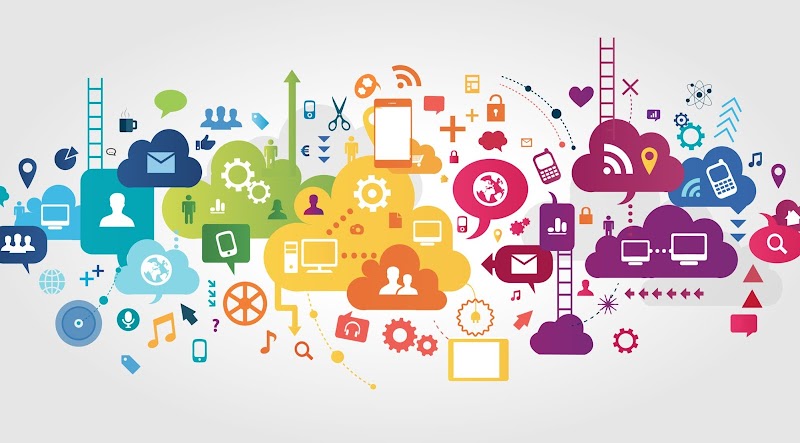 Imagen de Baobab Marketing