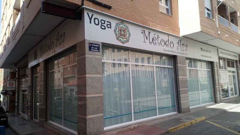 Imagen de negocio en Bienestar en Villena