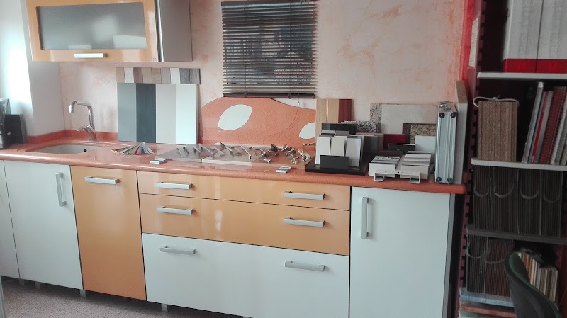 Imagen de Dayma Montajes y Reparaciones