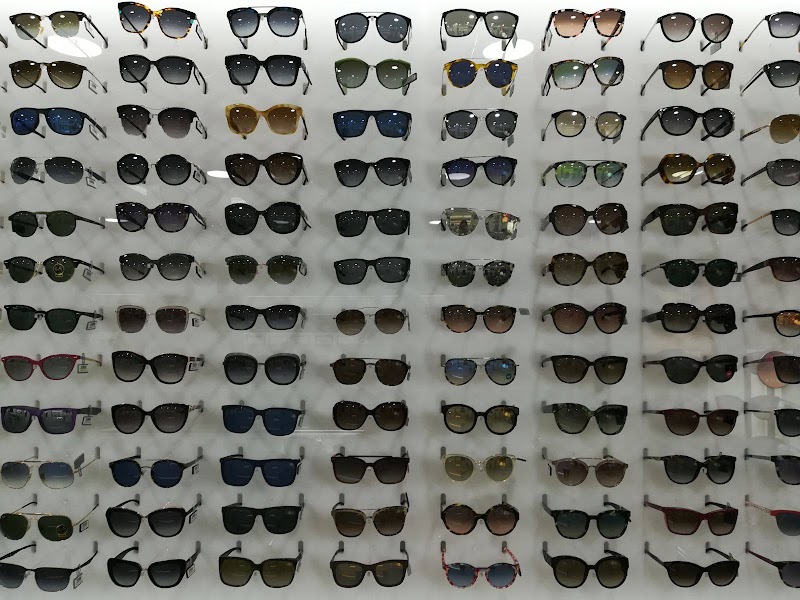 Imagen de Optica la Paz