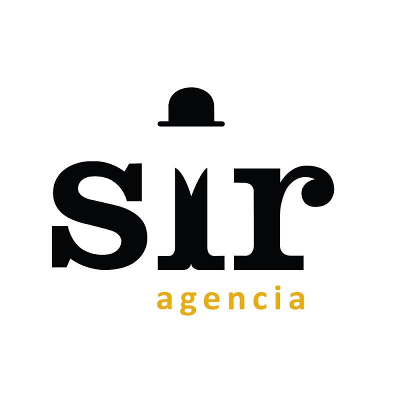 Imagen de negocio en Ocio, turismo y eventos
