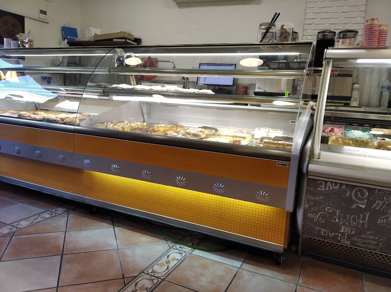 Imagen de Heretat de Soler | Pastisseria/torroneria