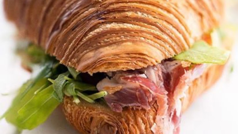 Imagen de Heretat de Soler | Pastisseria/torroneria