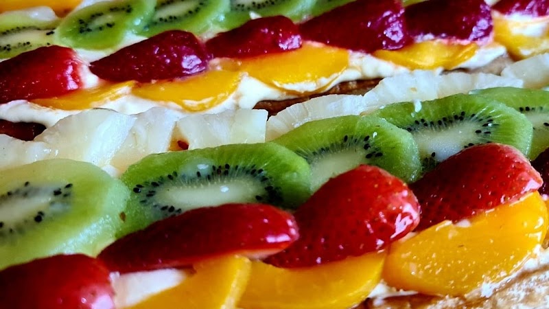 Imagen de Heretat de Soler | Pastisseria/torroneria