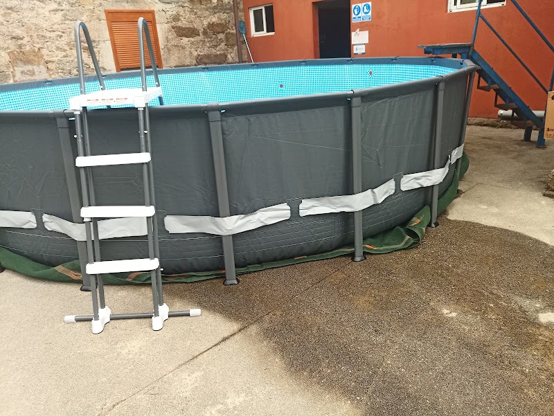 Imagen de Intex Iberia