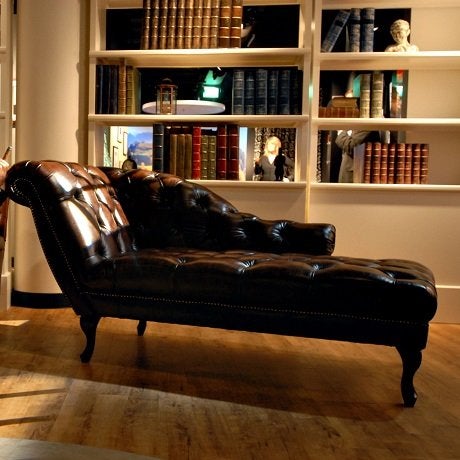 Imagen de Psicoterapia Clínica