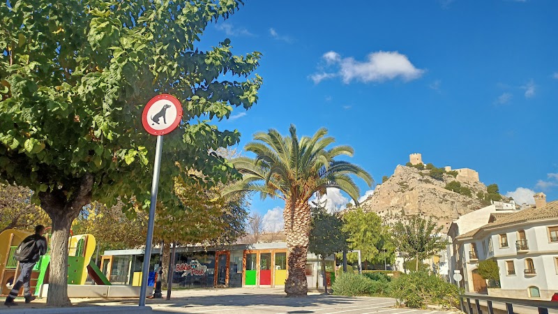 Imagen de Psicoterapia Clínica