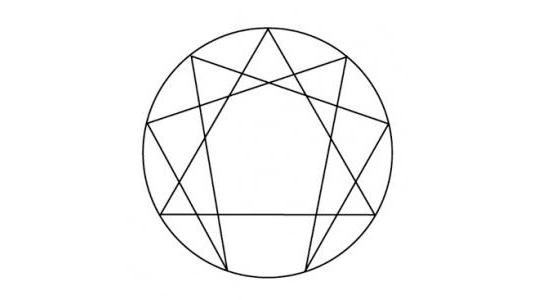 Imagen de Psicoterapia Clínica