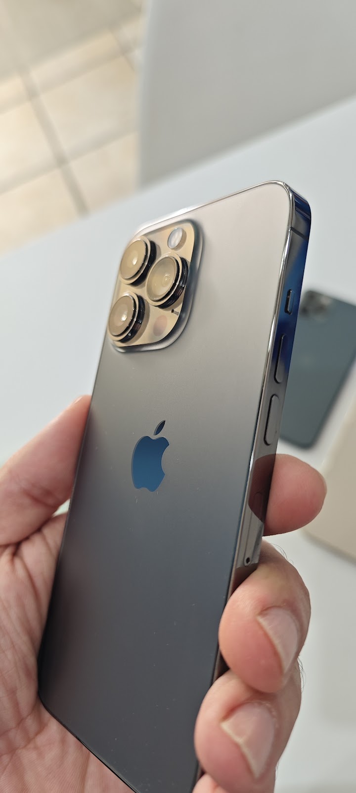 Imagen de Servitec Satmovil