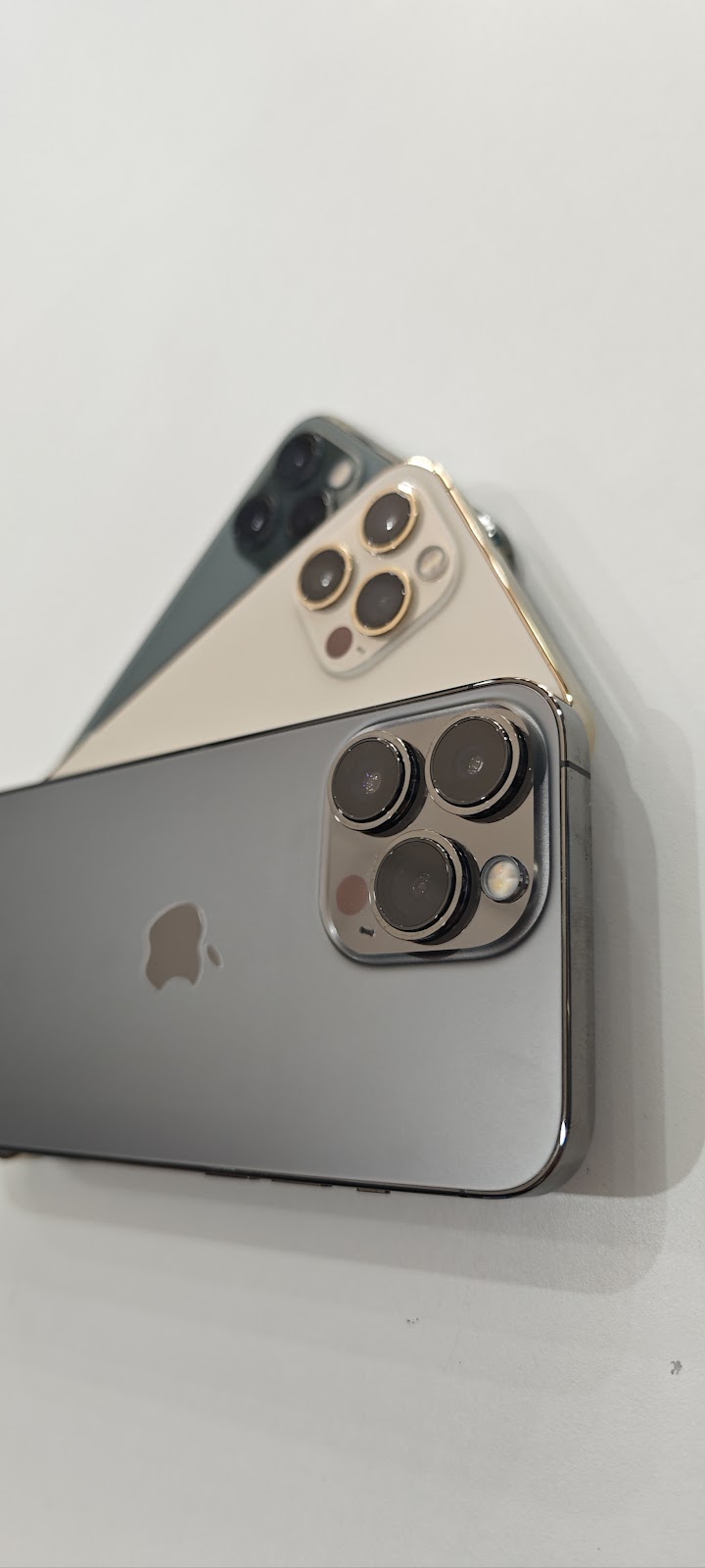 Imagen de Servitec Satmovil