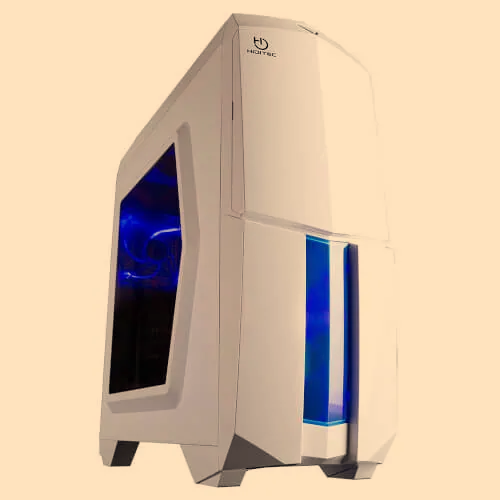 Imagen de App Informática Ontinyent Llombo