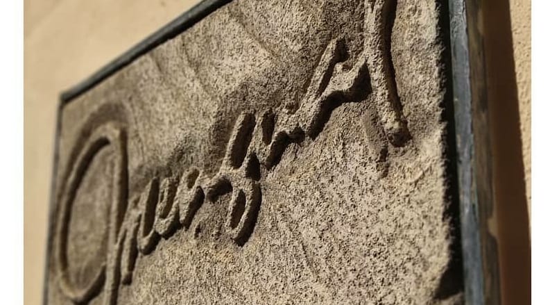 Imagen de Mengual Cs – Tienda Multimarca de Moda y Complementos