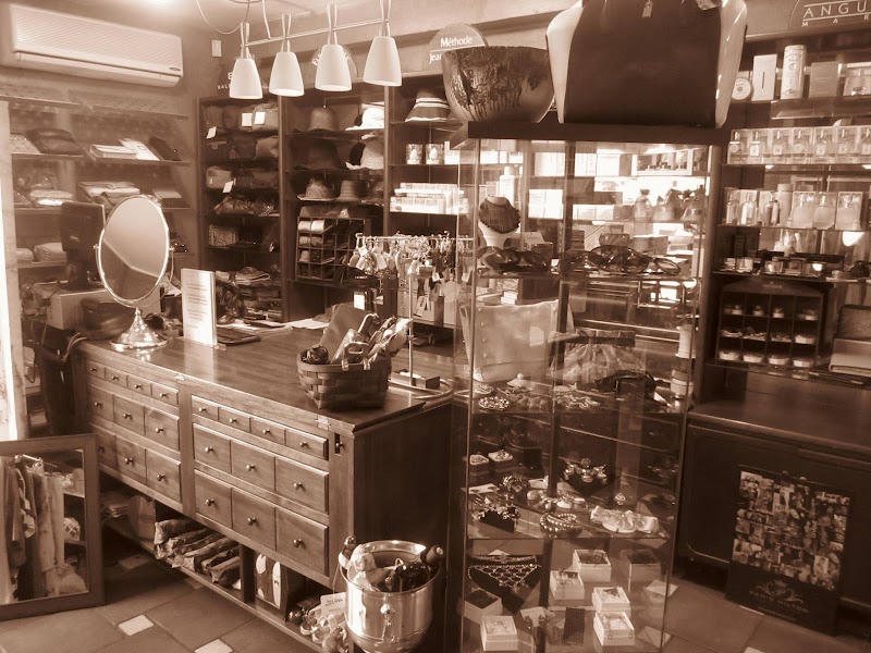 Imagen de Mengual Cs – Tienda Multimarca de Moda y Complementos