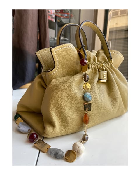 Imagen de Mengual Cs – Tienda Multimarca de Moda y Complementos