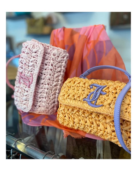 Imagen de Mengual Cs – Tienda Multimarca de Moda y Complementos