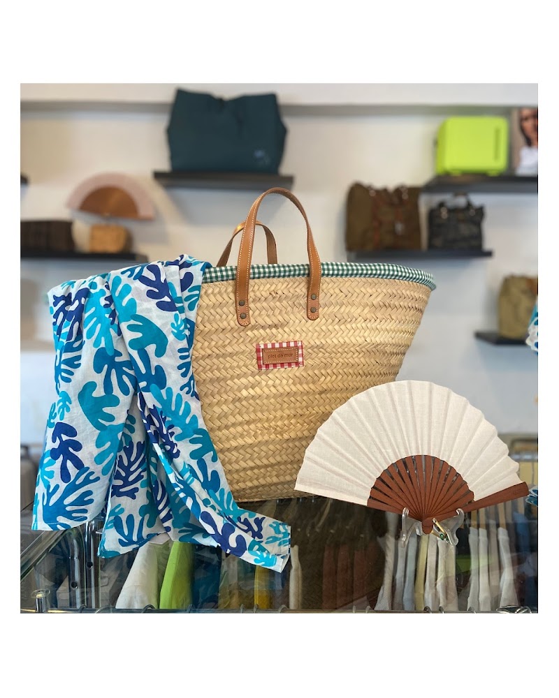 Imagen de Mengual Cs – Tienda Multimarca de Moda y Complementos