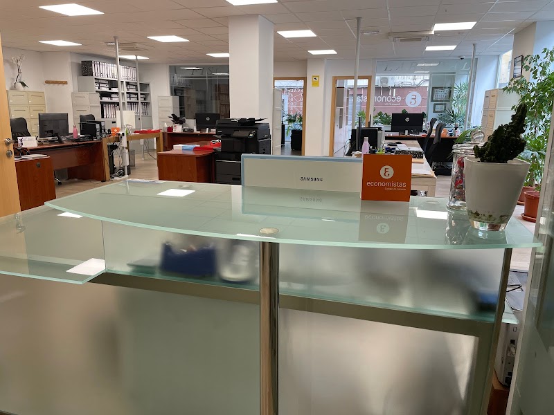 Imagen de Sulver Gestión