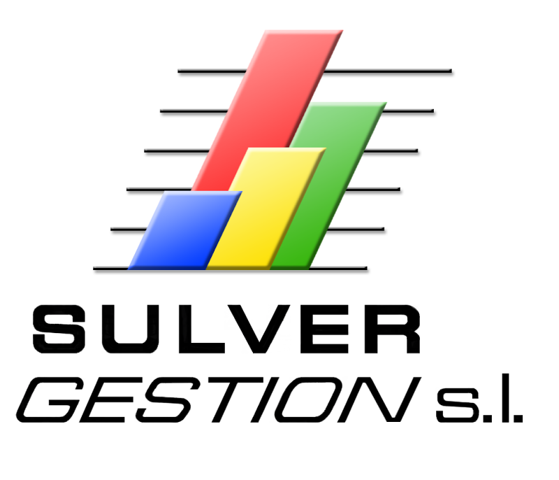 Imagen de Sulver Gestión