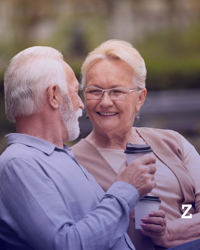 Imagen de Ley de Dependencia | Ayuda a Domicilio | Asistenzia Ibi