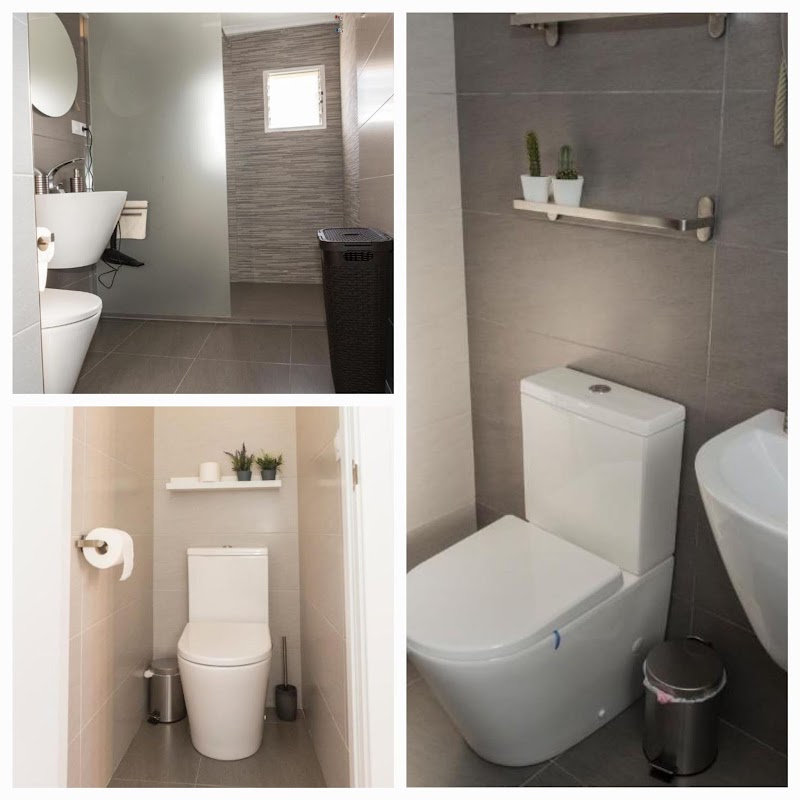 Imagen de Bed And Breakfast Vakantieplek Casa Josa