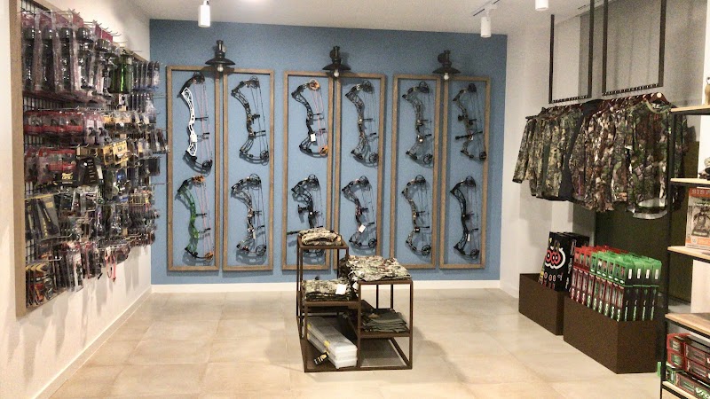 Imagen de Arcoguanche