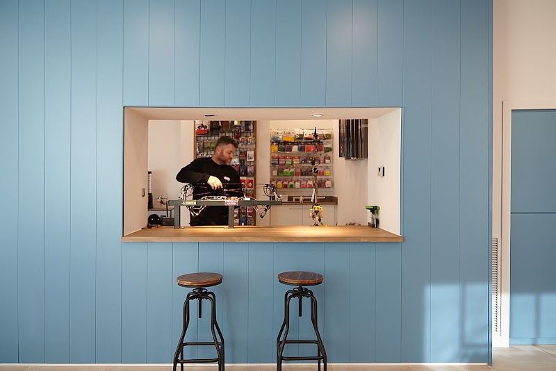 Imagen de Arcoguanche