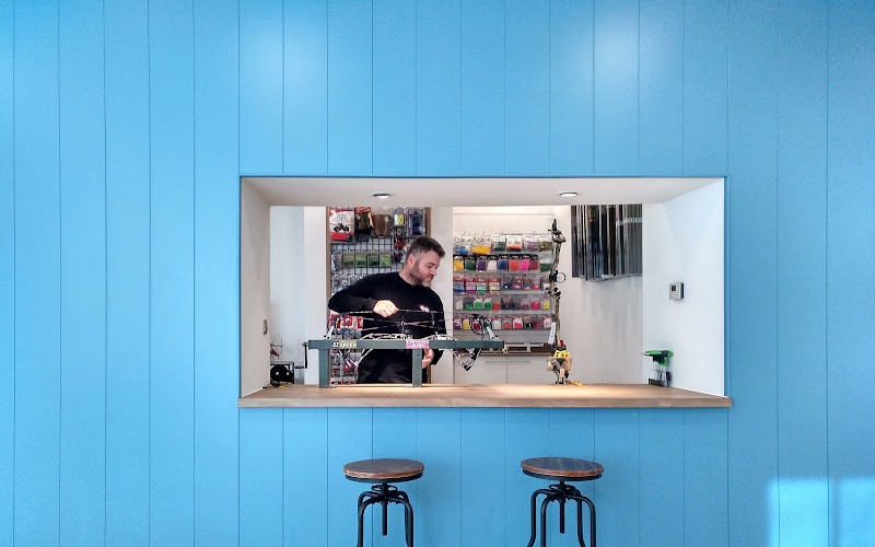 Imagen de Arcoguanche