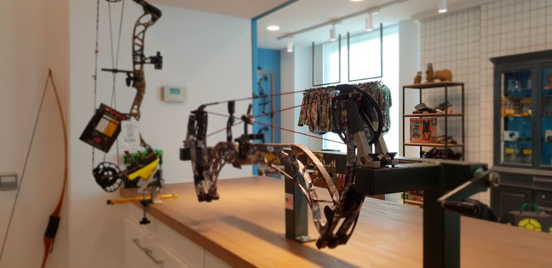 Imagen de Arcoguanche