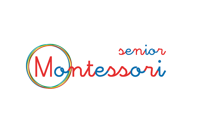 Imagen de Montessori Senior