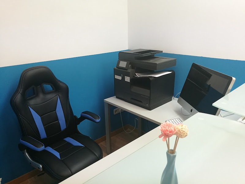 Imagen de Autoescuela Mugello