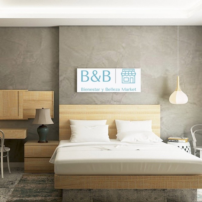 Imagen de Bienestar y Belleza Market