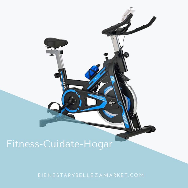 Imagen de Bienestar y Belleza Market