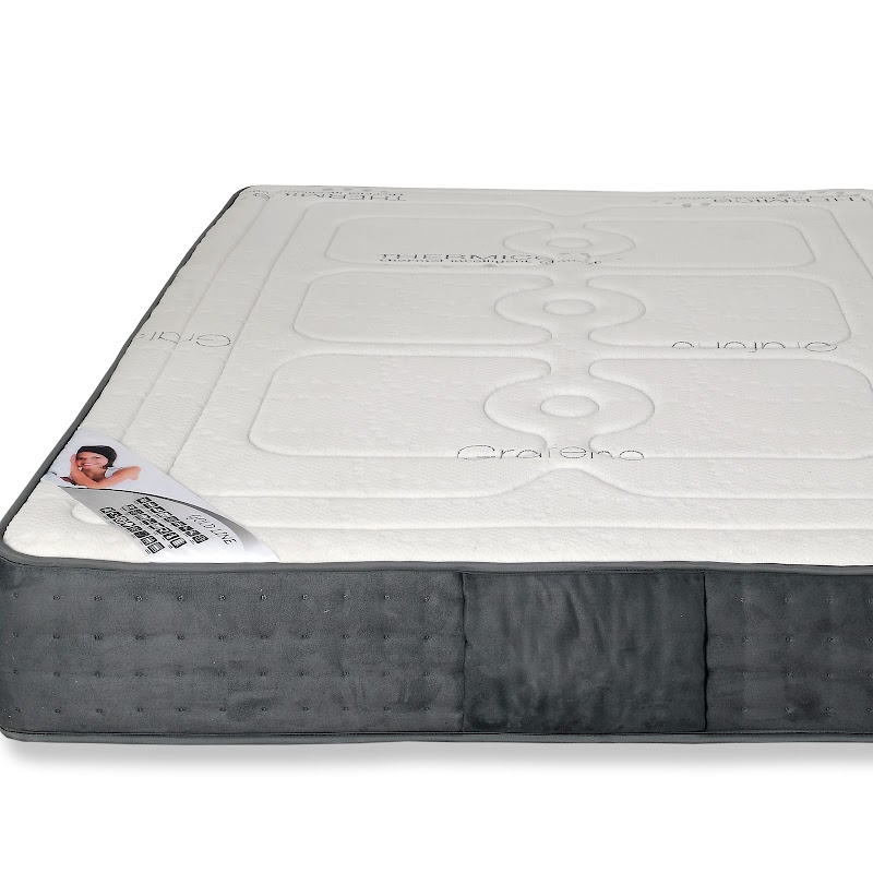 Imagen de Bienestar y Belleza Market